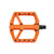 SDG COMP Pedals All Colours