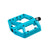 SDG COMP Pedals All Colours