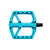 SDG COMP Pedals All Colours