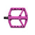 SDG COMP Pedals All Colours