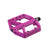 SDG COMP Pedals All Colours