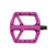 SDG COMP Pedals All Colours