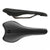 SDG Radar Saddle Ti/Alloy All Colours !