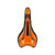 SDG Radar Saddle Ti/Alloy All Colours !