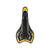 SDG Radar Saddle Ti/Alloy All Colours !