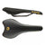 SDG Radar Saddle Ti/Alloy All Colours !