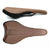 SDG Radar Saddle Ti/Alloy All Colours !