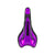 SDG Radar Saddle Ti/Alloy All Colours !