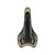 SDG Radar Saddle Ti/Alloy All Colours !