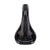 SDG BelAir 3.0 CARBON Fibre Saddle