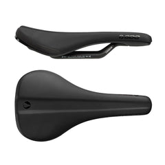 SDG BelAir 3.0 CARBON Fibre Saddle