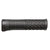 SDG Thrice GRIP All Colours