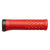 SDG Thrice GRIP All Colours