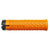 SDG Thrice GRIP All Colours