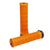 SDG Thrice GRIP All Colours