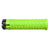 SDG Thrice GRIP All Colours