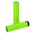 SDG Thrice GRIP All Colours