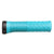SDG Thrice GRIP All Colours