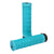 SDG Thrice GRIP All Colours