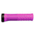 SDG Thrice GRIP All Colours