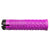 SDG Thrice GRIP All Colours