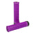 SDG Thrice GRIP All Colours