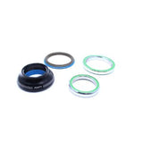 YETI ARC 2021 on SB150 SB165 - HEADSET CANE CREEK INTEGRATED CUSTOM 12mm Tapered
