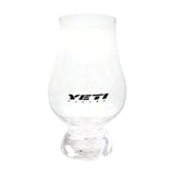 Yeti 2021 Whiskey Glass pair