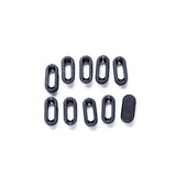 SB55C Cable Guide Kit