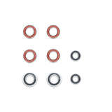 SB130  SB150 SB140 SB165 Bearing kit