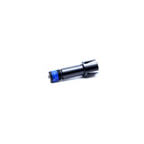 YETI Collet Axle SB130 SB140 SB150 SB165