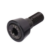Collet Axle Sub Assembly 15mm  All SB Carbon bikes.