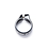YETI Seat Collar  36.4 Black