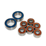 YETI 4X bearing kit
