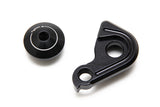 SB45 SB5C SB6 SB100 SB130 SB150 and more (148boost) Mech Hanger