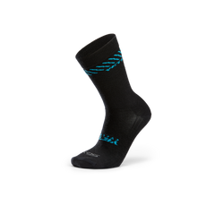 Yeti 2026 Tall Trail wool sock L/XL