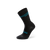 Yeti 2026 Tall Trail wool sock L/XL