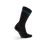 Yeti 2026 Tall Trail wool sock L/XL