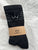 Peatys socks stripe