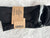 Peatys socks stripe