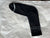 Peatys socks stripe