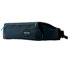 YETI Apex Gear Belt -  Hip bag.