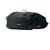 Yeti Lenawee Hip Pack - Bag