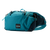 Yeti Lenawee Hip Pack - Bag