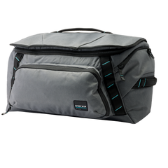Yeti Fruita Duffle Bag - Gear Bag
