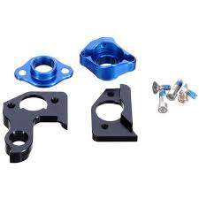 Yeti Chip kit- last one! 142x12 axle kit