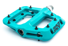 RACEFACE Chester Pedals