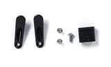 AS-R C Cable guide kit