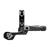 NEW- RACEFACE Turbine R Dropper Seat Post Lever