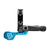 NEW- RACEFACE Turbine R Dropper Seat Post Lever